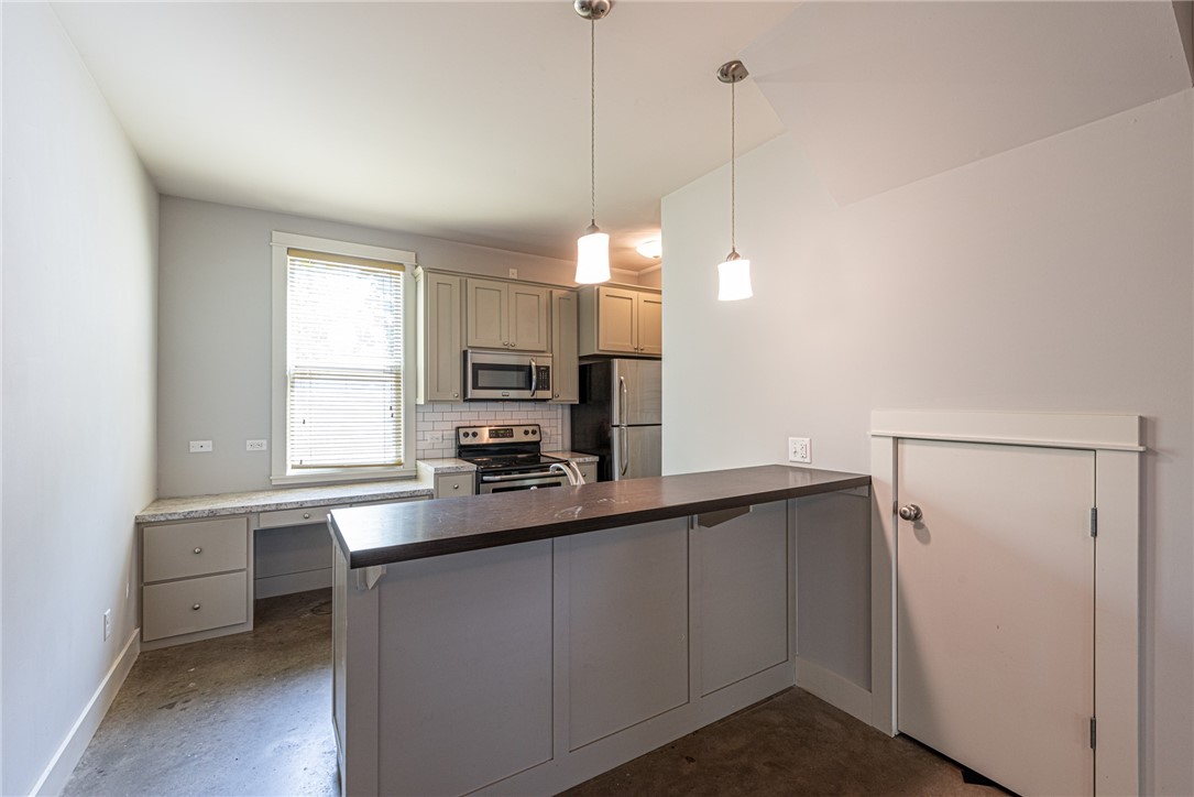 Putmans Add - Residential