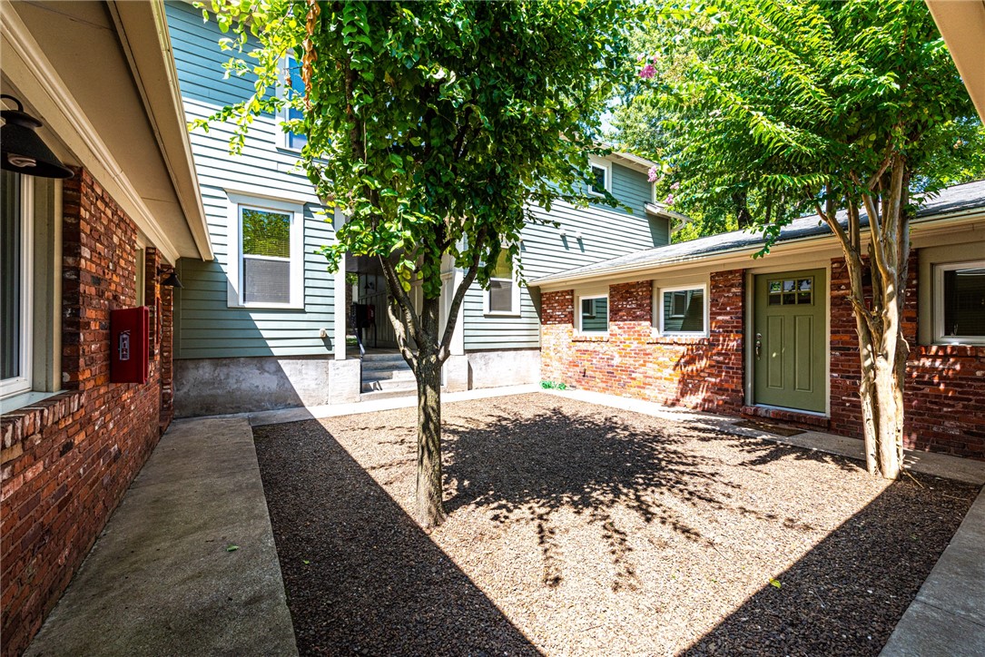 Putmans Add - Residential