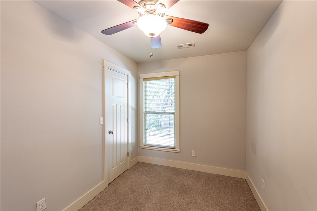 Putmans Add - Residential