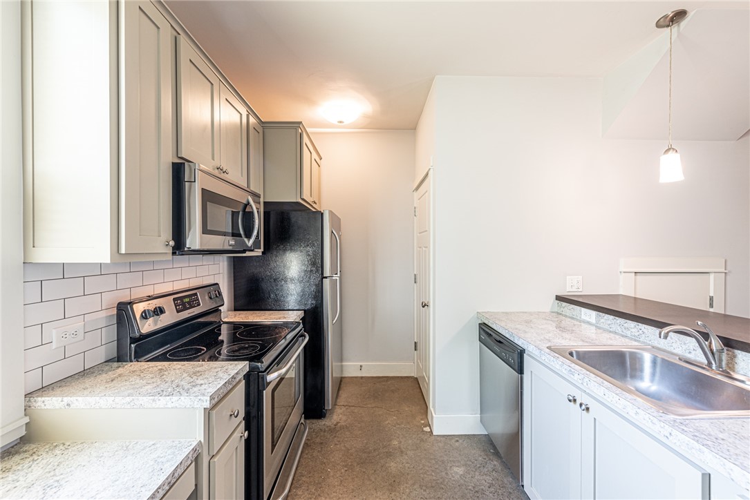 Putmans Add - Residential