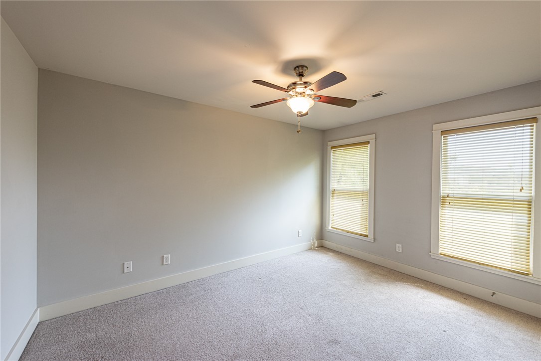 Putmans Add - Residential