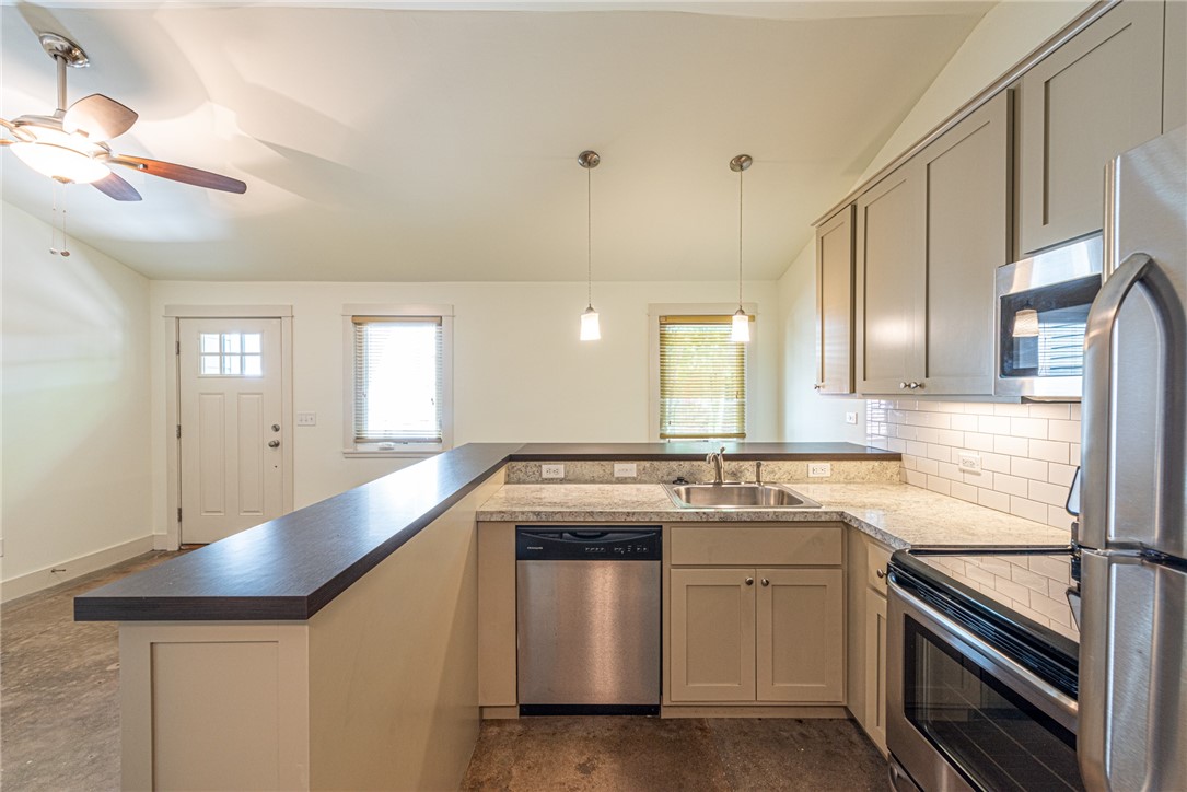 Putmans Add - Residential