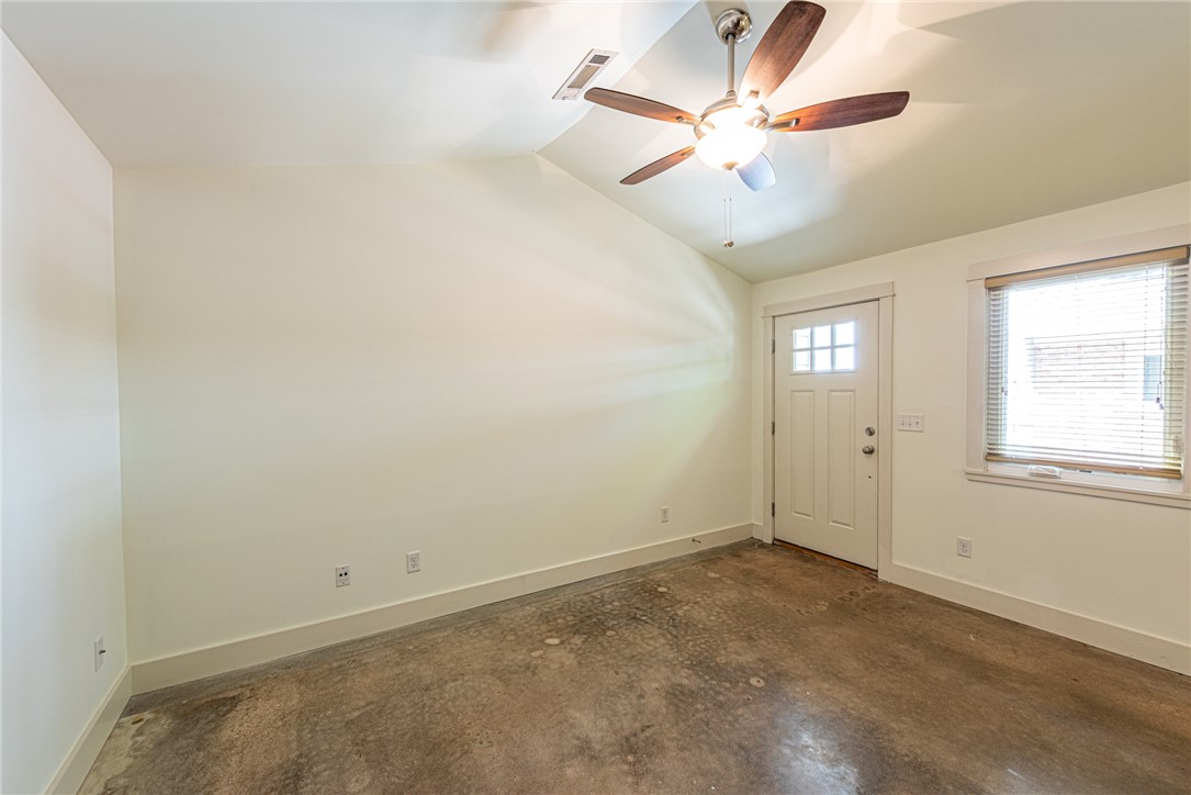 Putmans Add - Residential