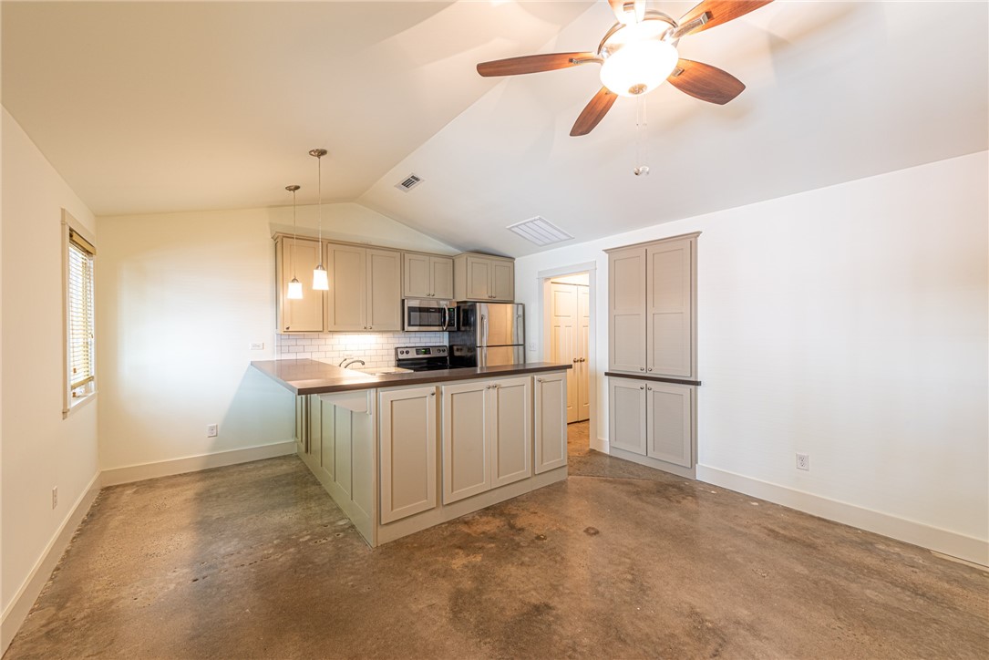 Putmans Add - Residential