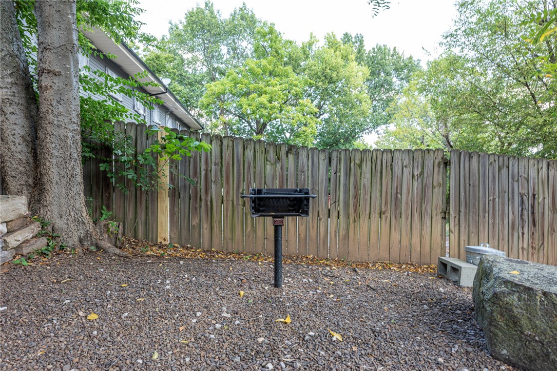 Putmans Add - Residential