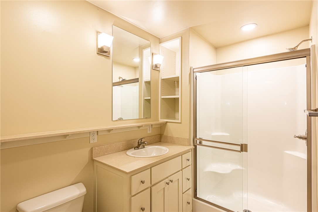 Putmans Add - Residential