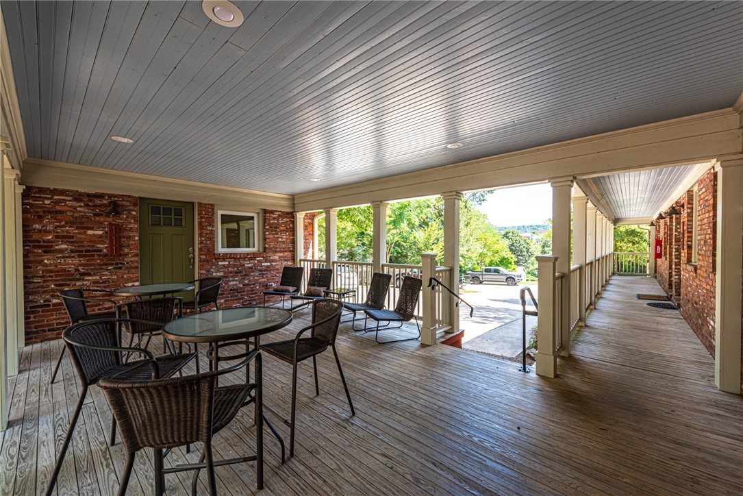 Putmans Add - Residential