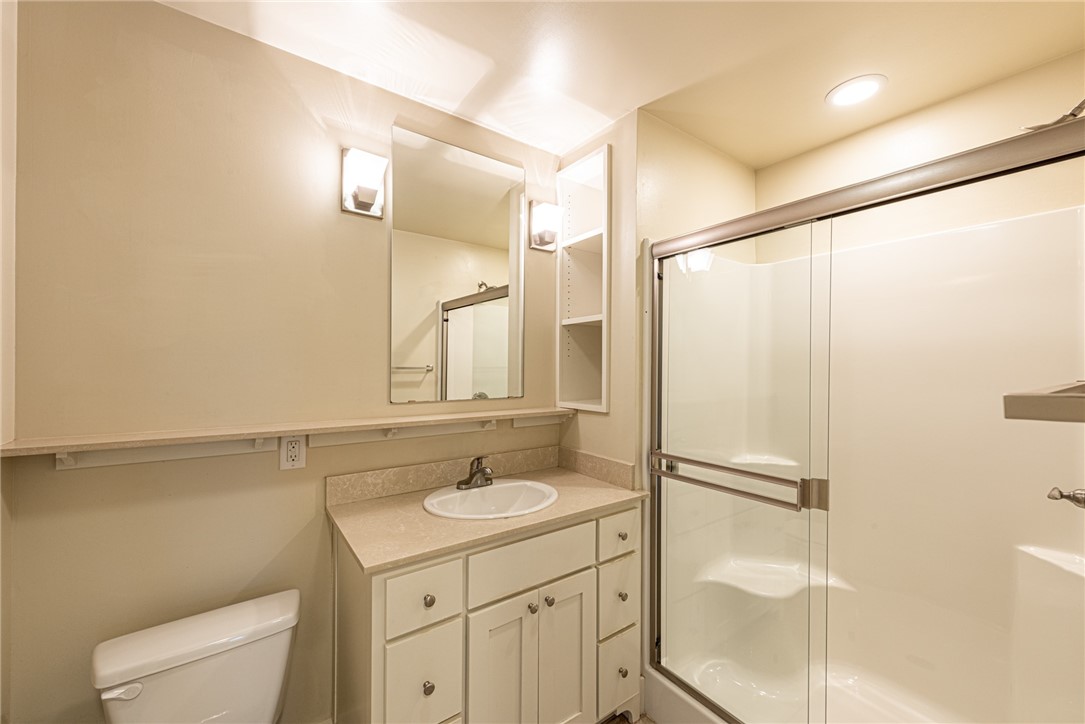 Putmans Add - Residential