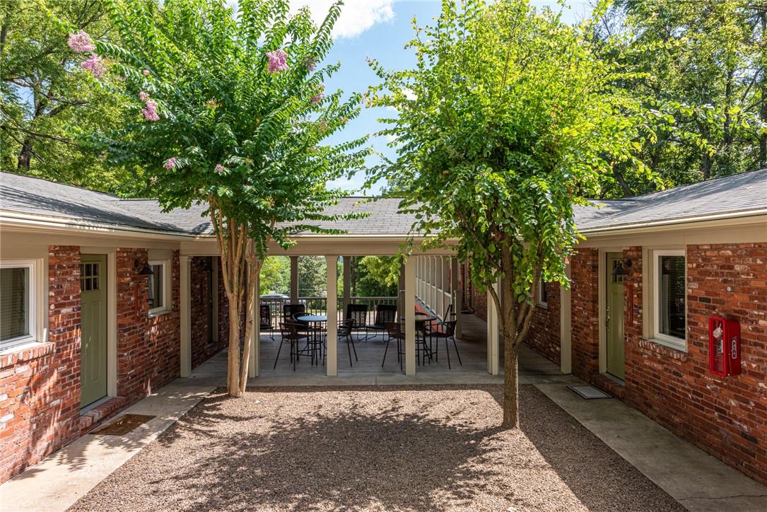 Putmans Add - Residential