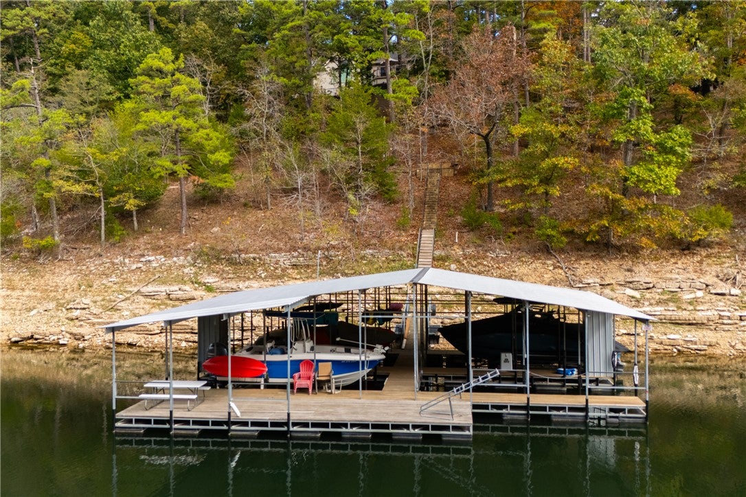 15501 Haynes Road