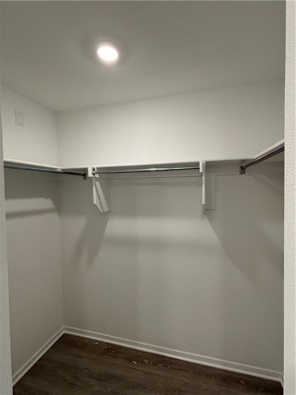 WOODWARD PARK PH II-HIGHFILL - Residential