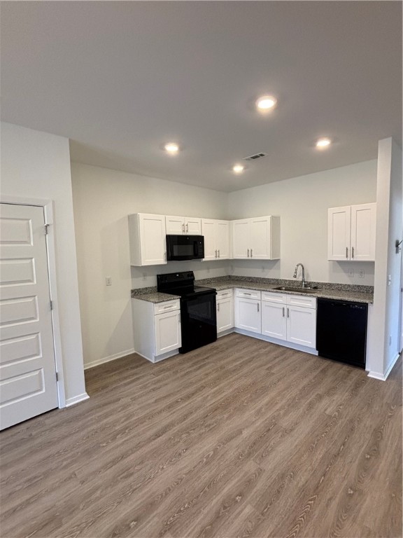 WOODWARD PARK PH II-HIGHFILL - Residential