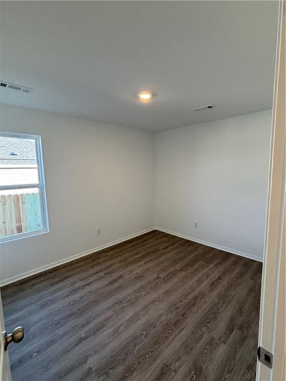 WOODWARD PARK PH II-HIGHFILL - Residential