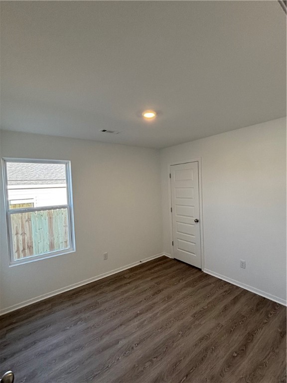 WOODWARD PARK PH II-HIGHFILL - Residential