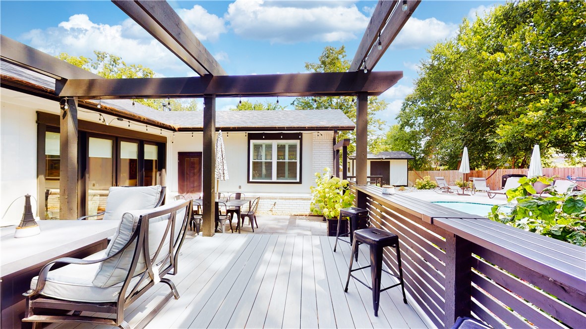 Fountain Park Rplt Park Sp Bentonville - Residential