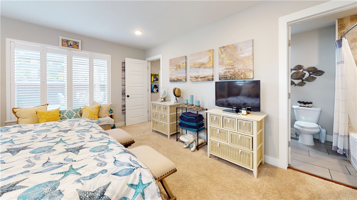 Fountain Park Rplt Park Sp Bentonville - Residential