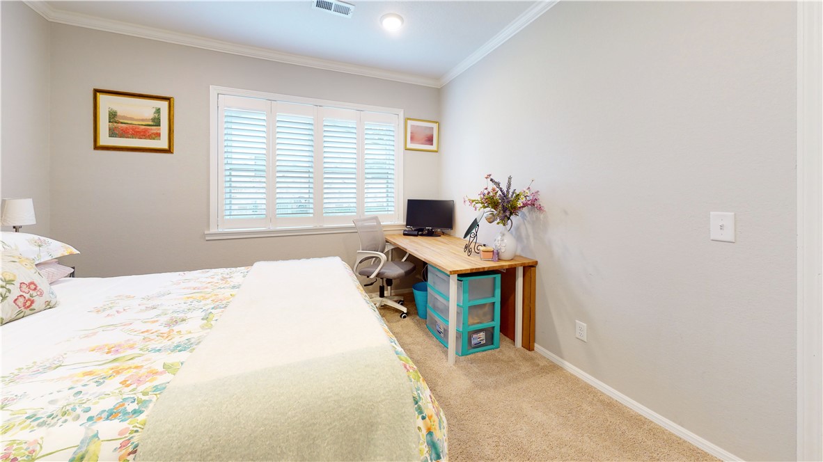 Fountain Park Rplt Park Sp Bentonville - Residential