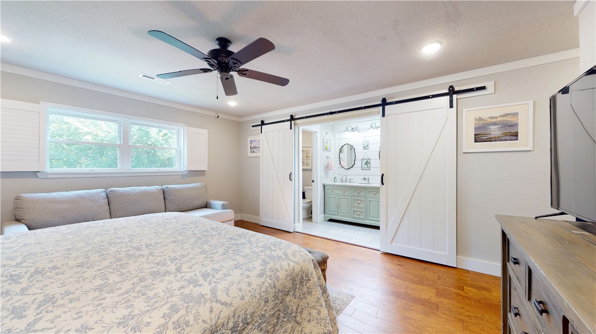 Fountain Park Rplt Park Sp Bentonville - Residential