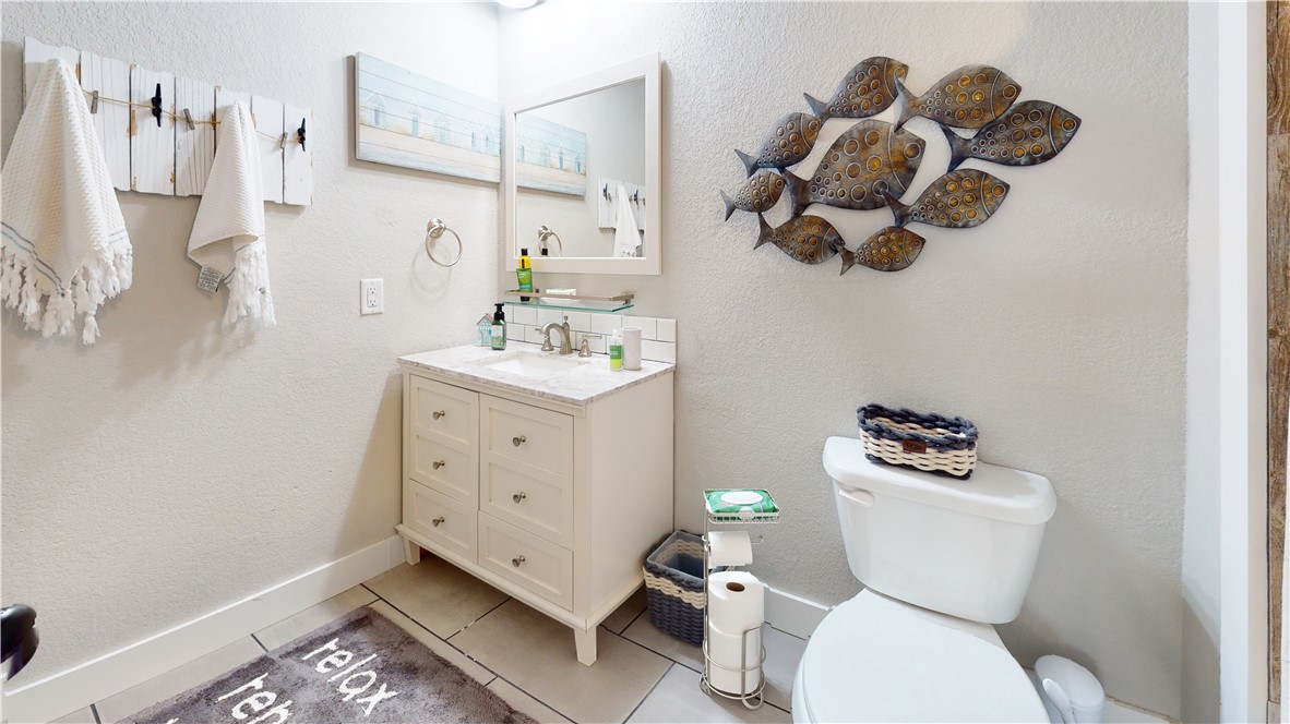 Fountain Park Rplt Park Sp Bentonville - Residential