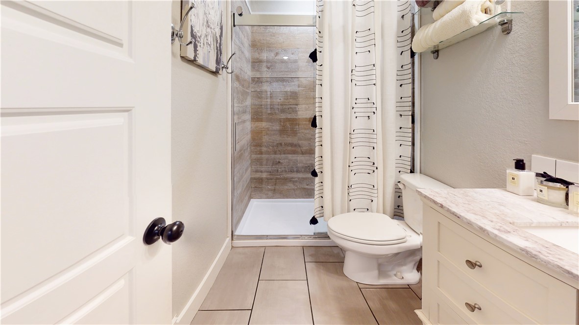 Fountain Park Rplt Park Sp Bentonville - Residential