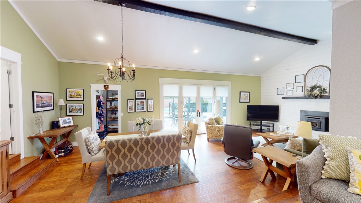 Fountain Park Rplt Park Sp Bentonville - Residential