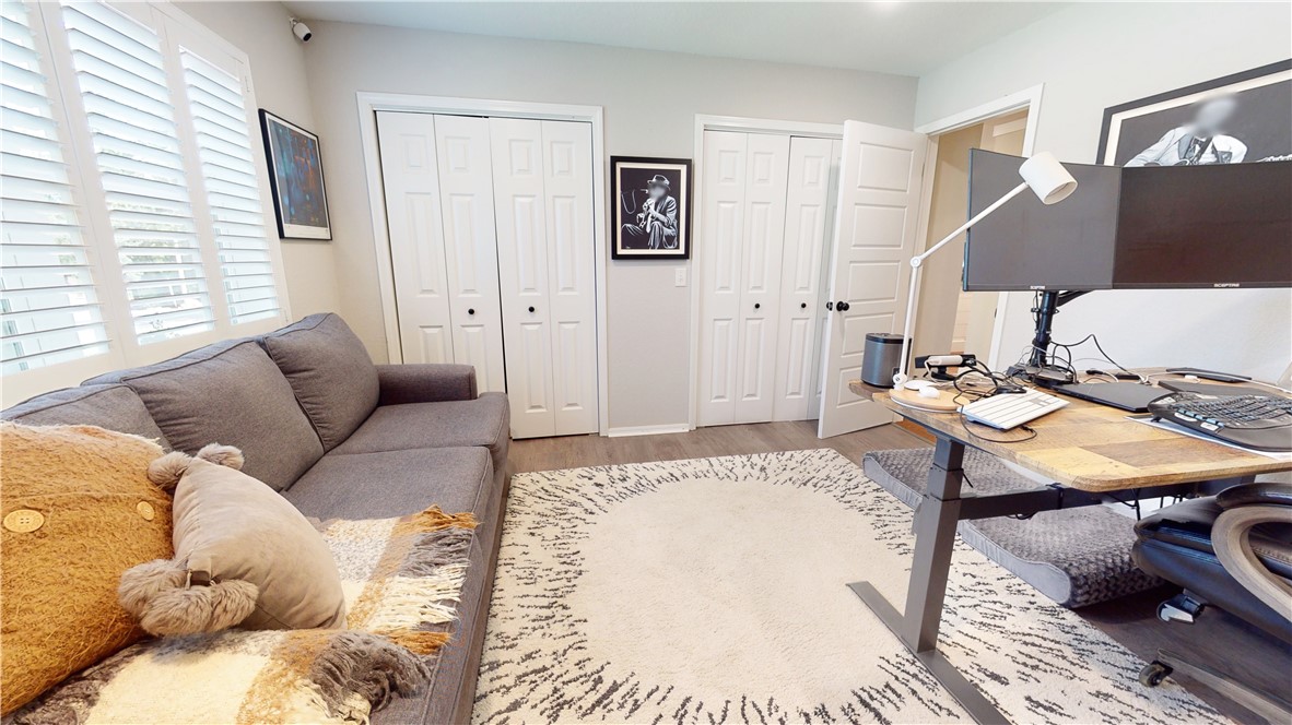 Fountain Park Rplt Park Sp Bentonville - Residential