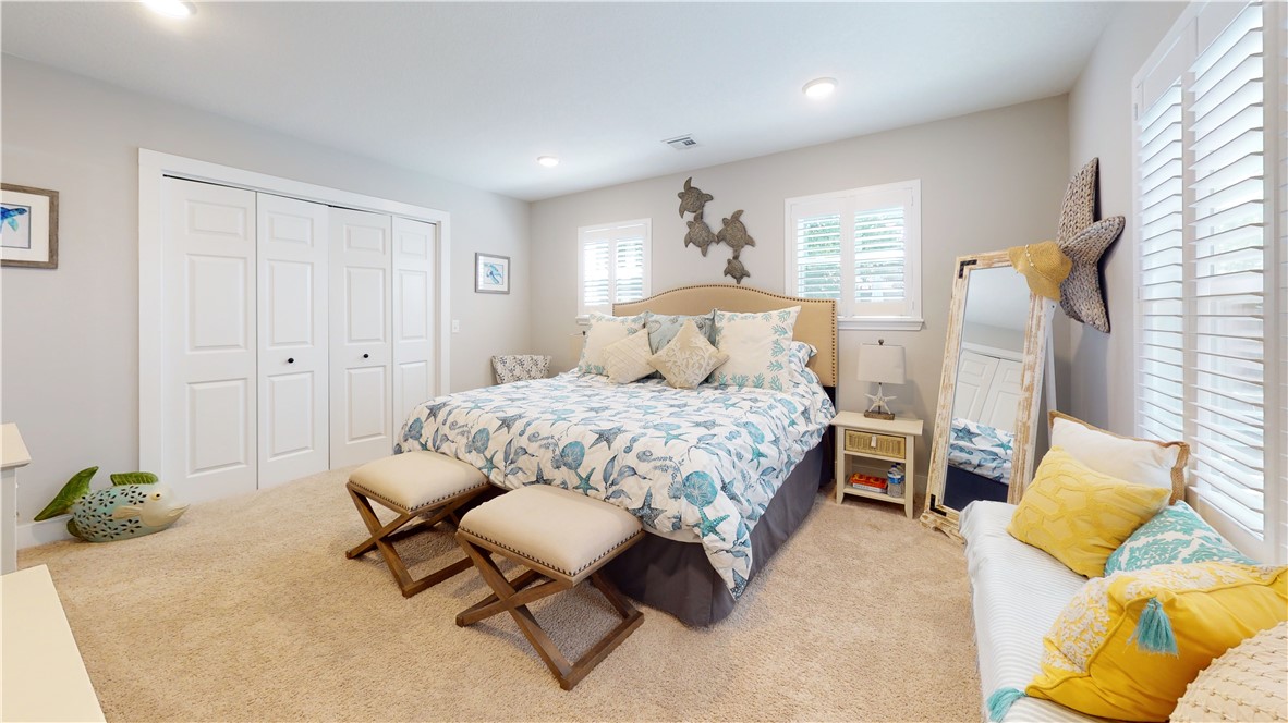 Fountain Park Rplt Park Sp Bentonville - Residential