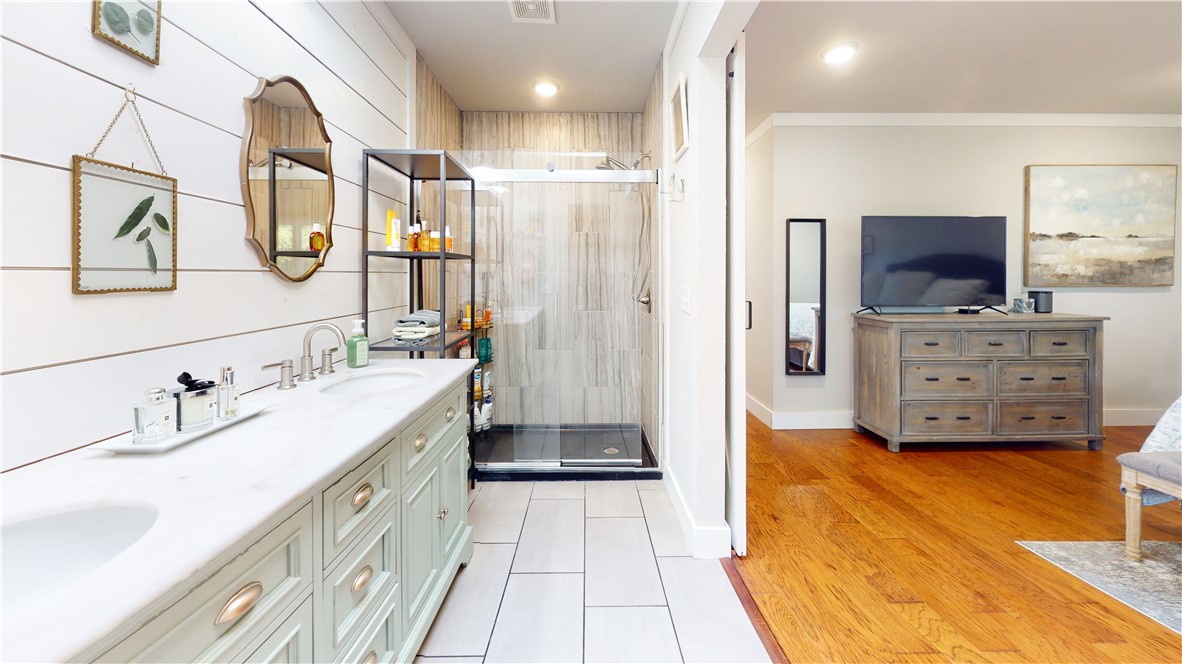 Fountain Park Rplt Park Sp Bentonville - Residential