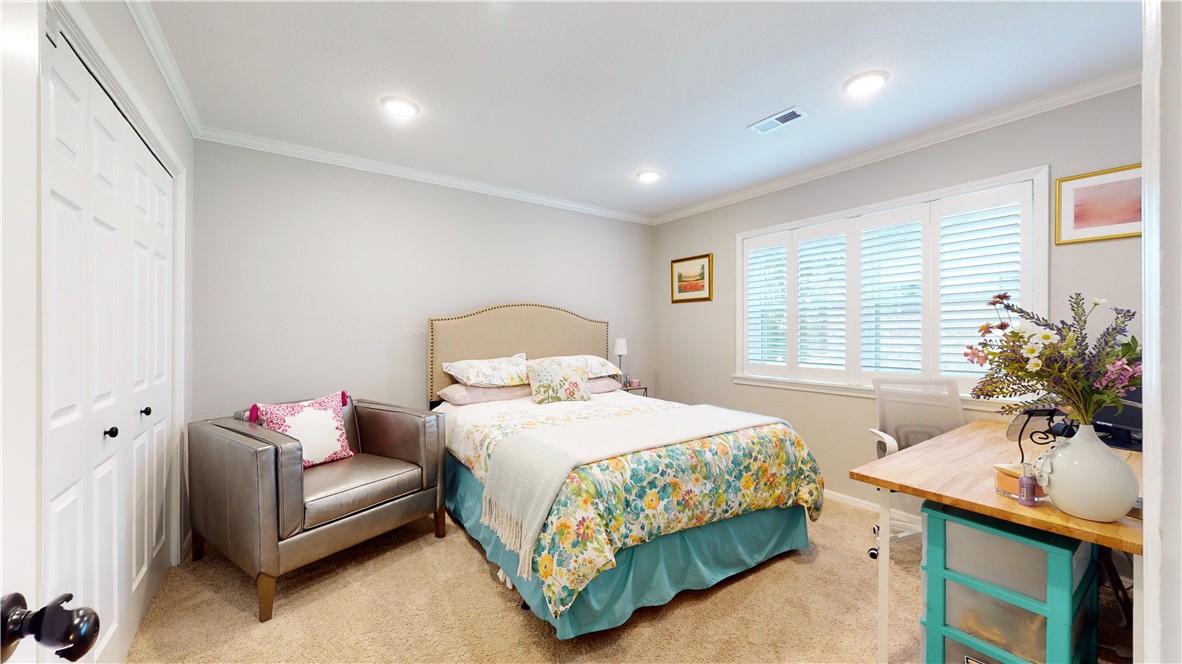 Fountain Park Rplt Park Sp Bentonville - Residential