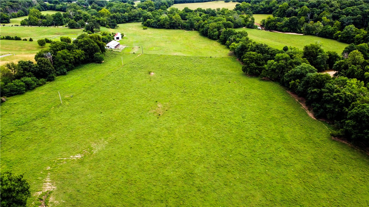 25-17-31 - Land