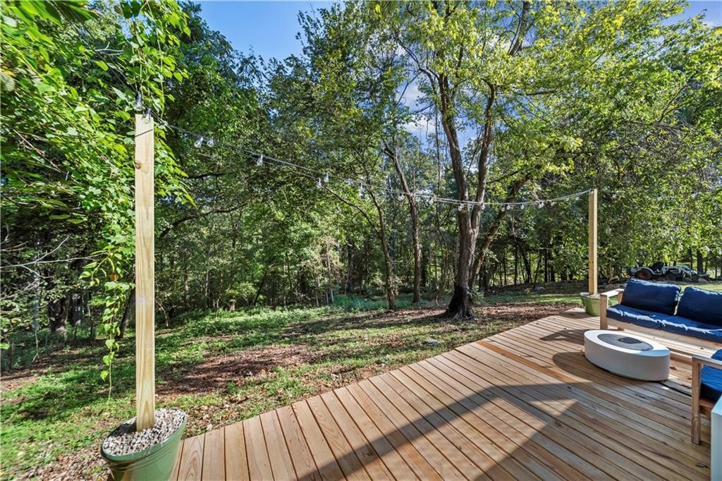 33-20-29-RURAL - Residential