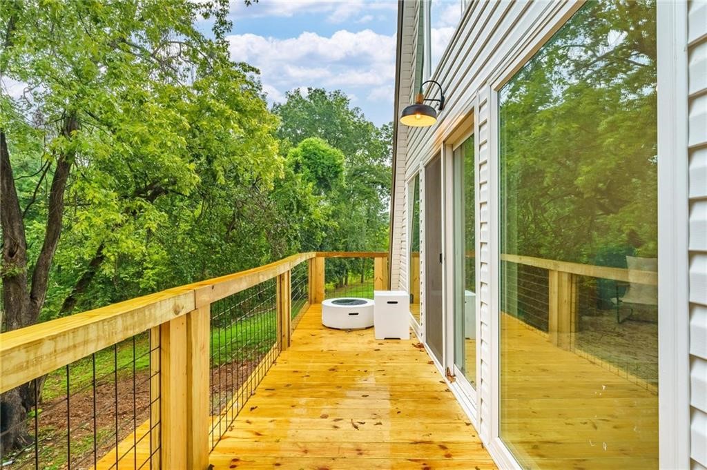 33-20-29-RURAL - Residential