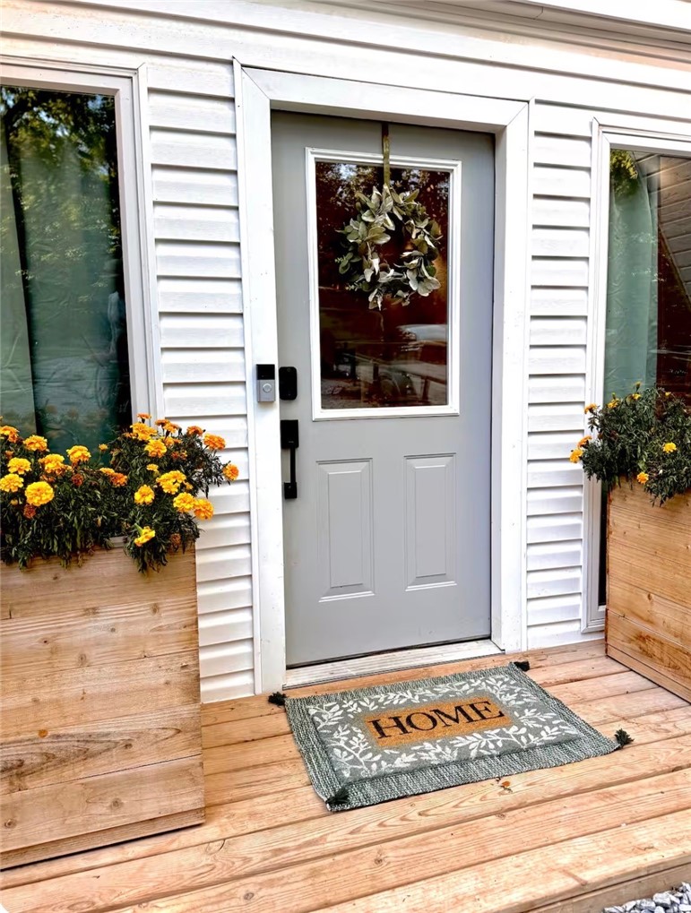 33-20-29-RURAL - Residential