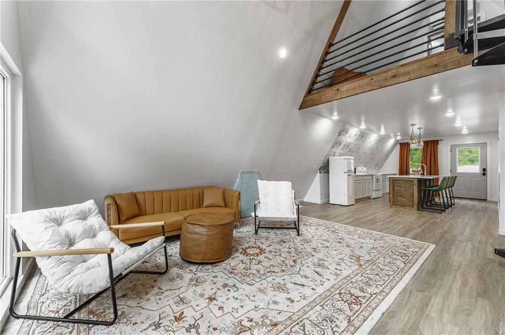 33-20-29-RURAL - Residential