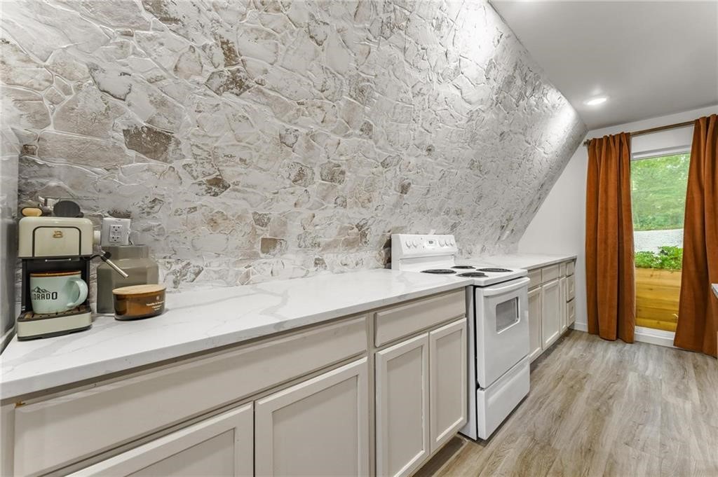 33-20-29-RURAL - Residential