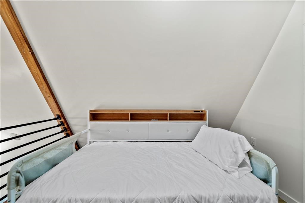 33-20-29-RURAL - Residential