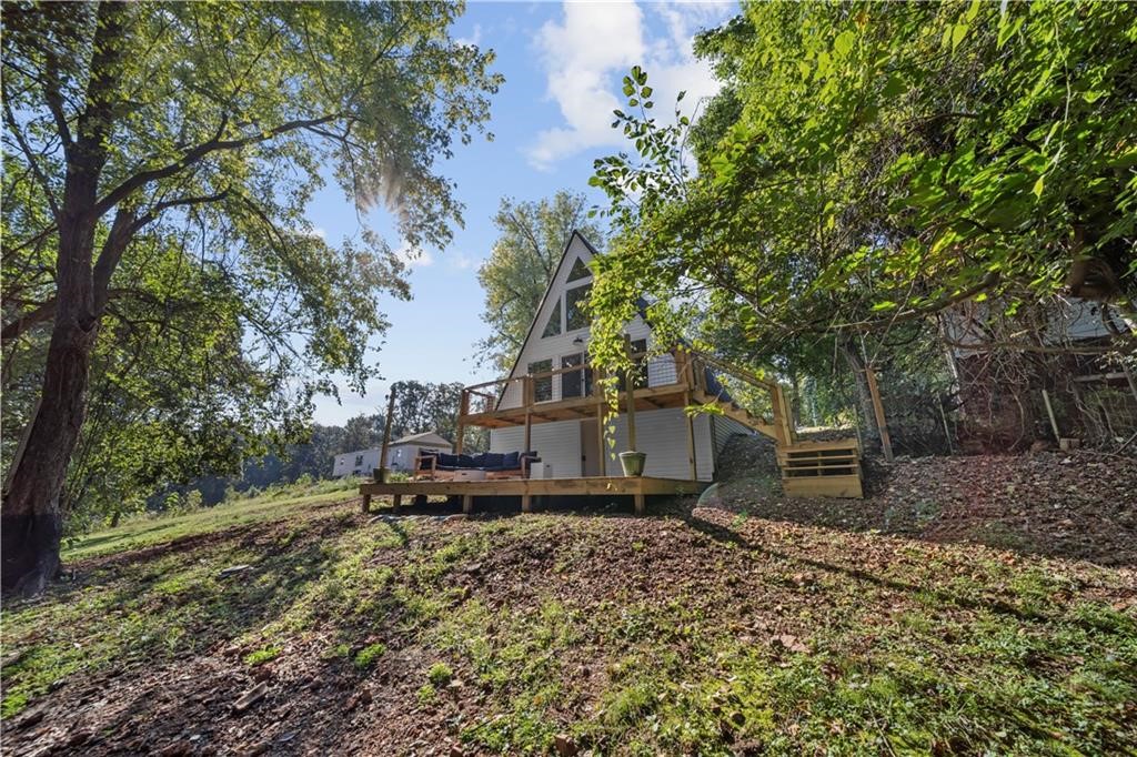 33-20-29-RURAL - Residential