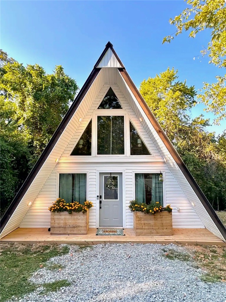 33-20-29-RURAL - Residential