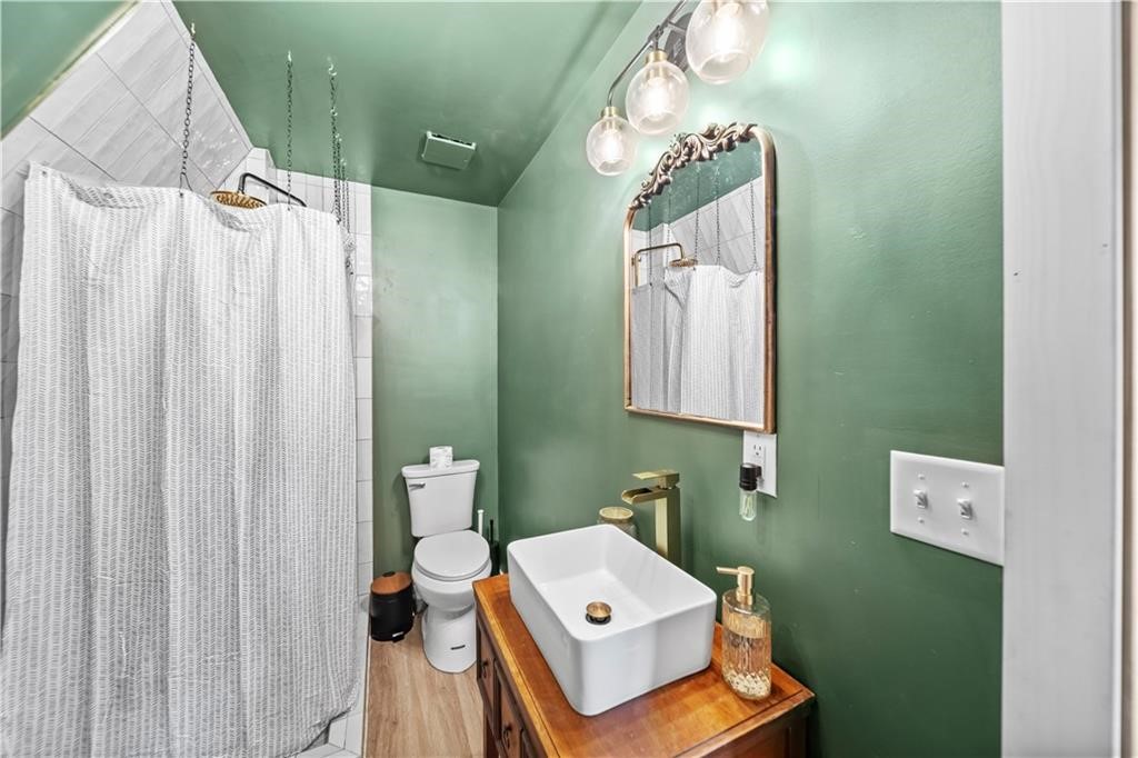 33-20-29-RURAL - Residential