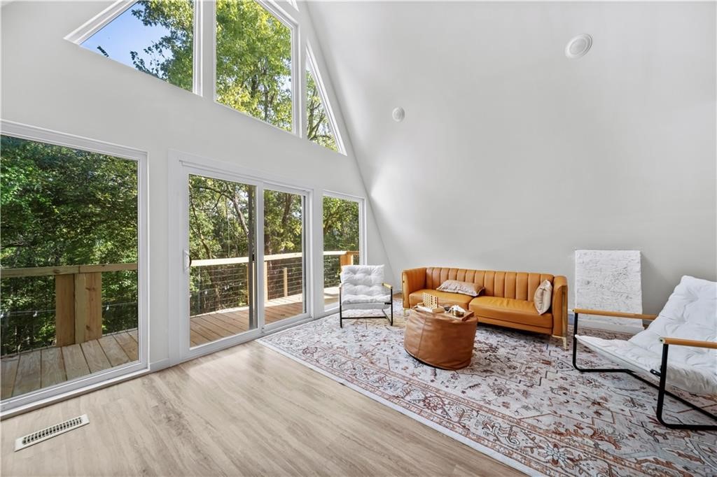 33-20-29-RURAL - Residential