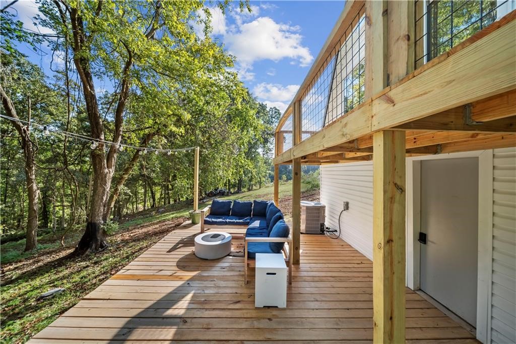 33-20-29-RURAL - Residential