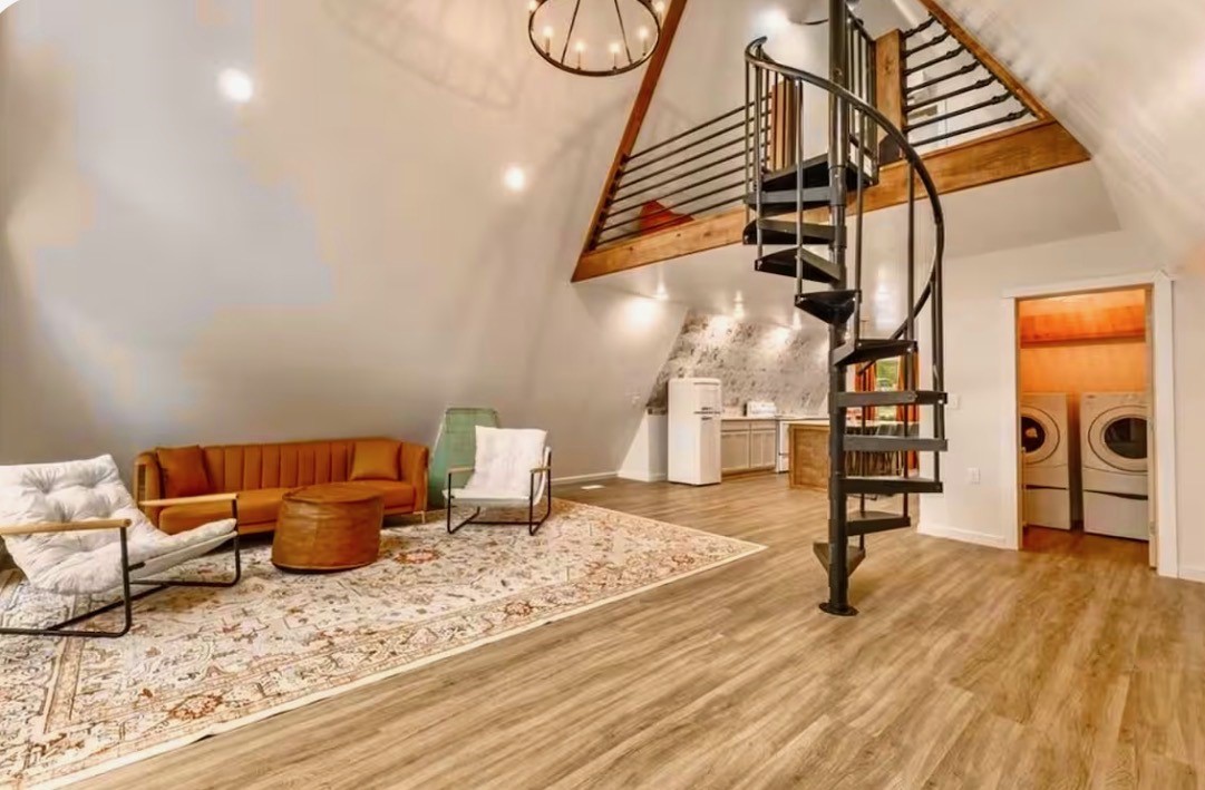 33-20-29-RURAL - Residential