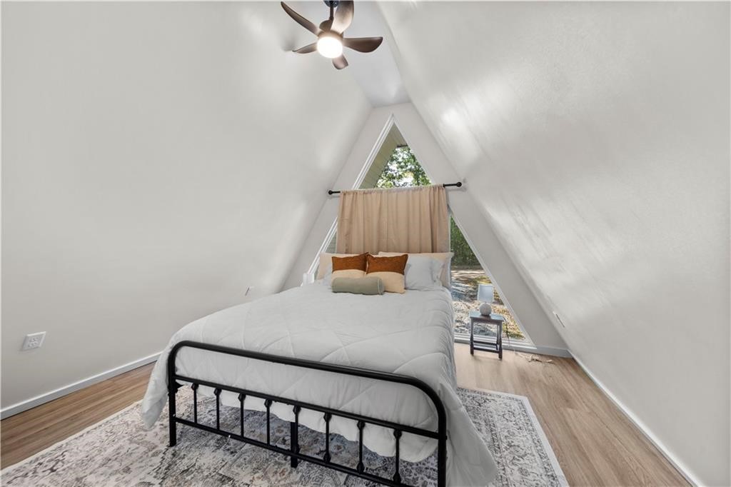 33-20-29-RURAL - Residential