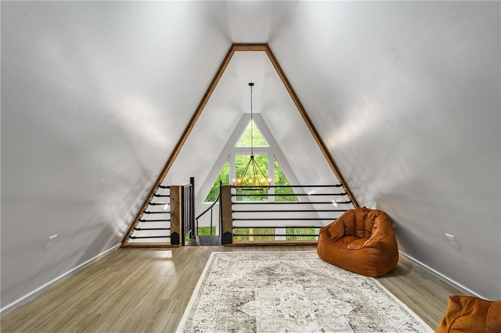 33-20-29-RURAL - Residential