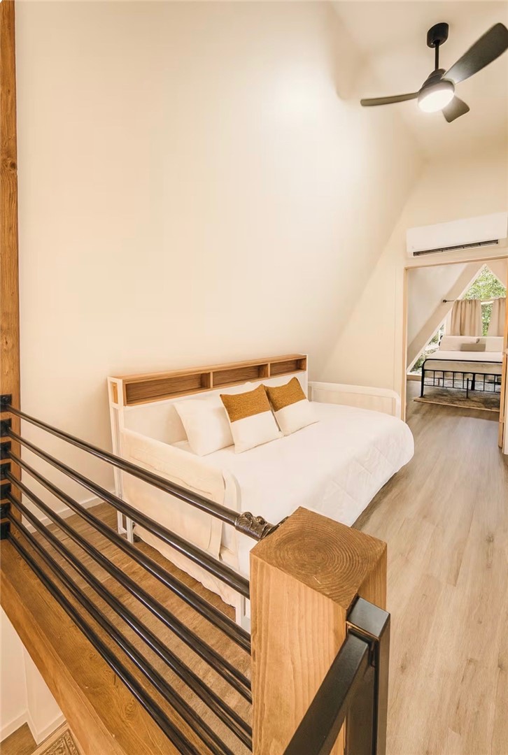 33-20-29-RURAL - Residential