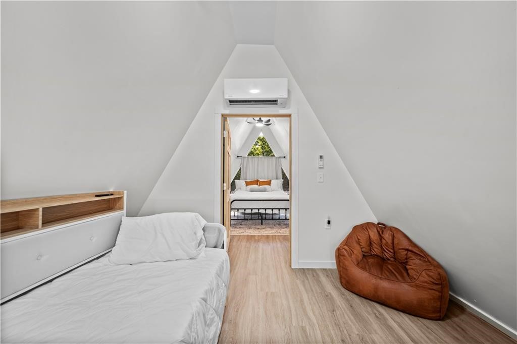 33-20-29-RURAL - Residential