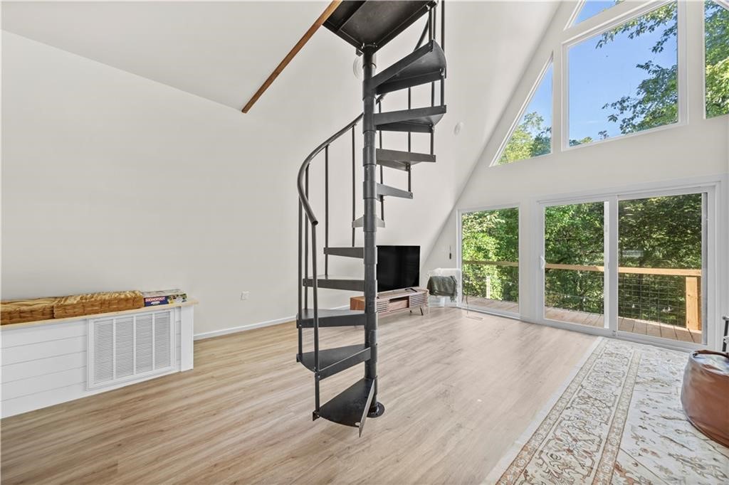 33-20-29-RURAL - Residential