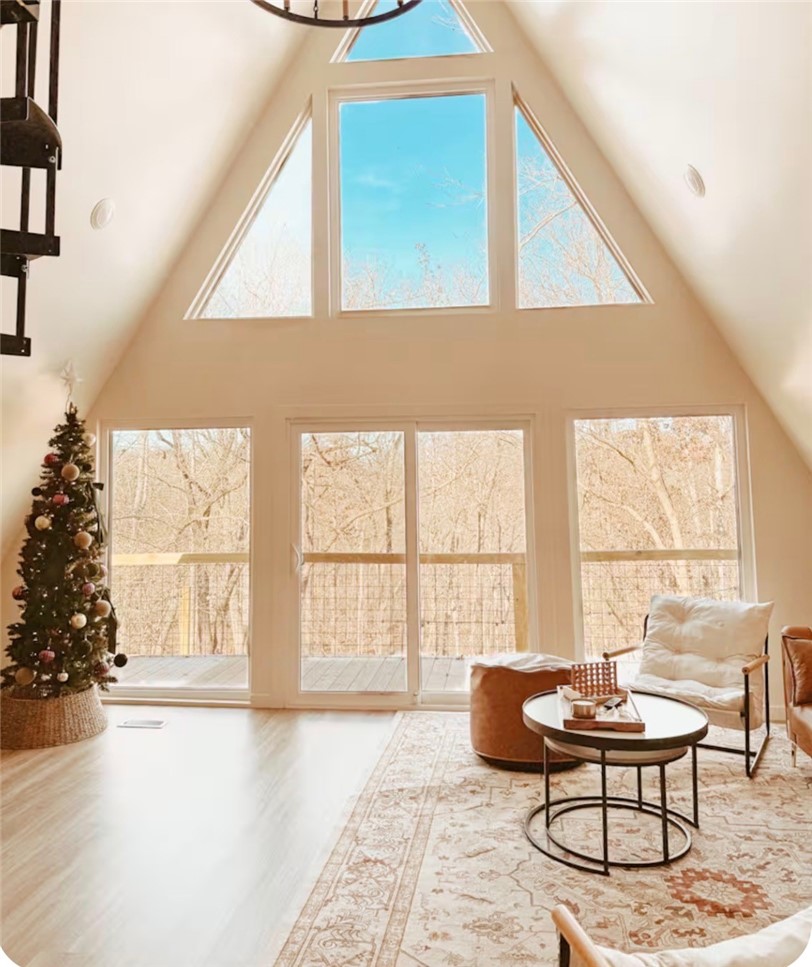 33-20-29-RURAL - Residential