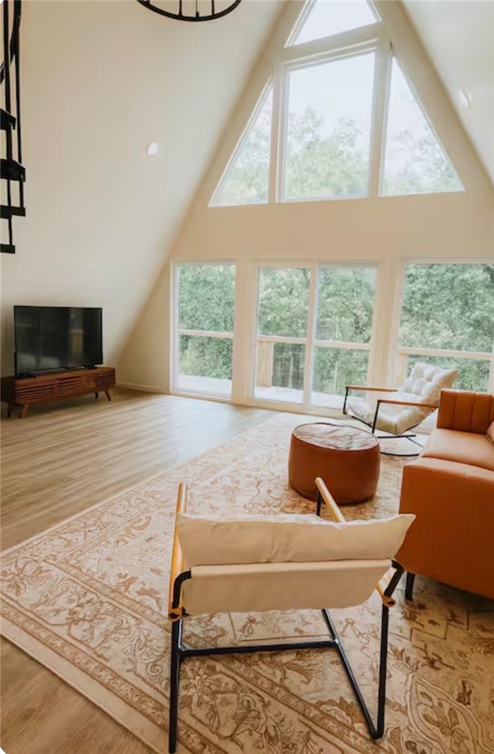 33-20-29-RURAL - Residential