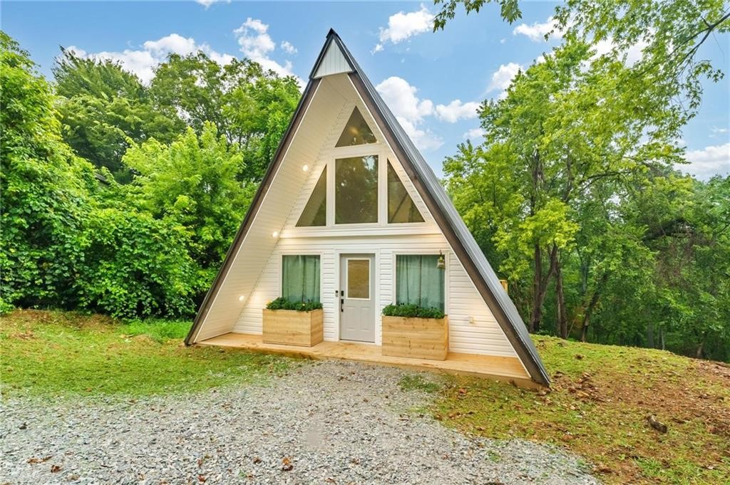 33-20-29-RURAL - Residential